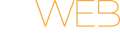 Web Artist logo