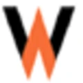 Web Atoms logo