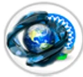 Web Bharat Network