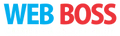 Web Boss Solutions