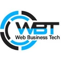 Web Business Tech