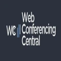 Web Conferencing Central logo