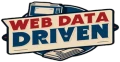 Web Data Driven logo
