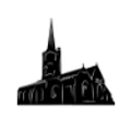 Web Design Halesowen logo