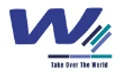 Web Epic Technologies