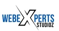 Web Experts Studioz