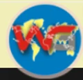 Web Global IT Solution