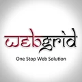 Web Grid