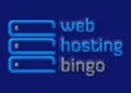 Web Hosting Bingo