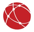 Web Hosting Canada logo