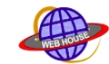 Web House