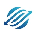 Web Infinite Solutions