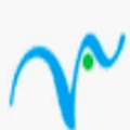 Web Infomatrix