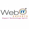 Web IT Experts