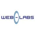 Web-Labs logo
