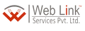 Web Link Services