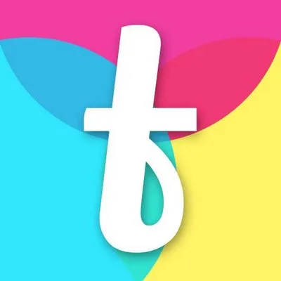 Twindom logo