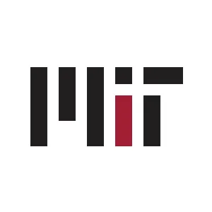 MIT logo