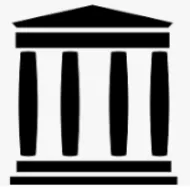 Internet Archive logo