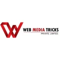 Web Media Tricks
