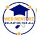 Web Mentorz