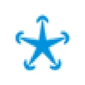 Web Multimedia Designer