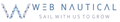 Web Nautical