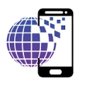 Web Pariseva