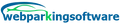 Web Parking Software