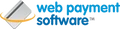 Web Payment Software logo