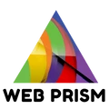 Web Prism Technologies