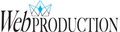 Web Production Pte Ltd logo