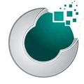 Web Publishing Systems