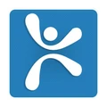 Web School