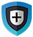Web Secure Plus