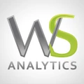 Web SEO Analytics logo