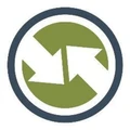 Web Shop Manager logo