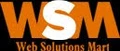 Web Solutions Mart
