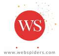Web Spiders
