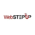 Web Stepup