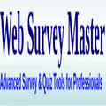 Web Survey Master logo
