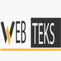 Web Teks logo