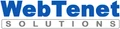 Web Tenet