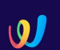 Web To Emotions logo