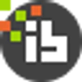 Web Video Caster logo