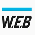 WEB Windenergie logo