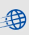 Web Works India