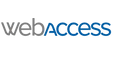 Webaccessglobal