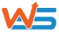Webacer Software
