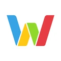 Webador logo